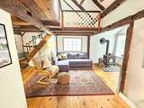 30 Back Street - Photo 32