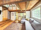 30 Back Street - Photo 34