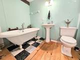30 Back Street - Photo 38