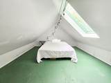 30 Back Street - Photo 41