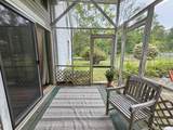 30 Back Street - Photo 44