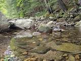 30 Back Street - Photo 46