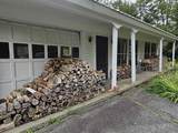 30 Back Street - Photo 48