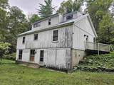 30 Back Street - Photo 51