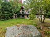 722 Wells Road - Photo 1