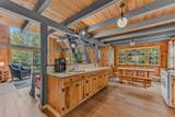 722 Wells Road - Photo 10
