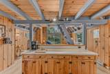 722 Wells Road - Photo 11