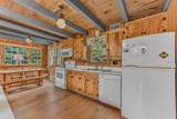 722 Wells Road - Photo 12