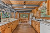 722 Wells Road - Photo 13