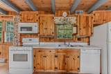 722 Wells Road - Photo 14