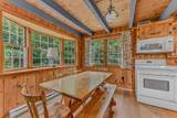 722 Wells Road - Photo 15