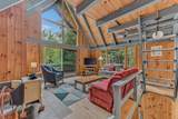 722 Wells Road - Photo 16