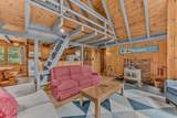 722 Wells Road - Photo 17