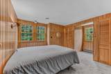 722 Wells Road - Photo 18