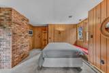 722 Wells Road - Photo 19