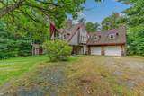 722 Wells Road - Photo 2