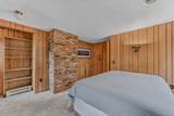 722 Wells Road - Photo 20