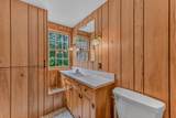 722 Wells Road - Photo 21