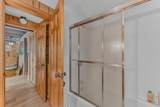 722 Wells Road - Photo 22