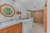 722 Wells Road - Photo 23