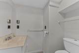 722 Wells Road - Photo 24