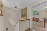 722 Wells Road - Photo 25