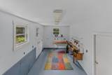 722 Wells Road - Photo 26