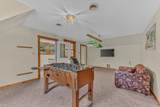 722 Wells Road - Photo 27