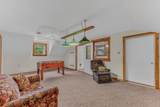 722 Wells Road - Photo 28
