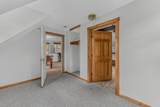 722 Wells Road - Photo 29