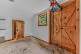 722 Wells Road - Photo 30