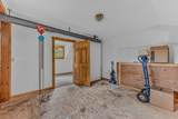 722 Wells Road - Photo 31