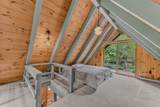 722 Wells Road - Photo 32