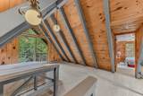 722 Wells Road - Photo 33