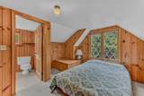 722 Wells Road - Photo 34