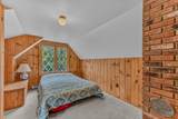 722 Wells Road - Photo 35