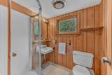 722 Wells Road - Photo 36