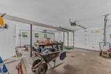 722 Wells Road - Photo 37