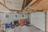 722 Wells Road - Photo 38