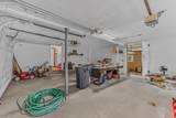 722 Wells Road - Photo 39