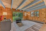 722 Wells Road - Photo 4