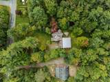 722 Wells Road - Photo 40