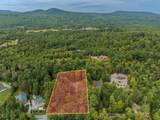 722 Wells Road - Photo 41