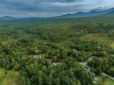 722 Wells Road - Photo 43