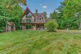 722 Wells Road - Photo 44