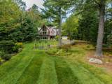 722 Wells Road - Photo 45