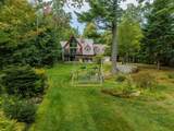 722 Wells Road - Photo 46