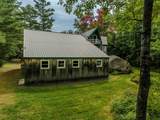 722 Wells Road - Photo 47