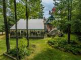 722 Wells Road - Photo 48