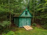 722 Wells Road - Photo 49